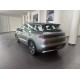 BYD Song Pro DM-i, гібрид, 2025, пробіг 4 тисячі км